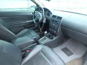 Venta de Tableros para Pontiac G3, G5 y G6