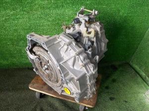 Venta de Transmisiones estandar para Honda Civic