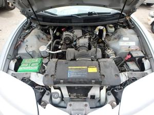 Venta de Compresores de Aire Originales de Pontiac Trans am