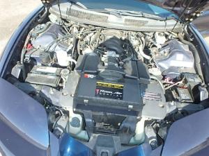 Venta de Modulos de ABS Originales Pontiac Trans am 