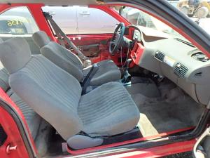 En Venta Tableros para Pontiac Sunbird