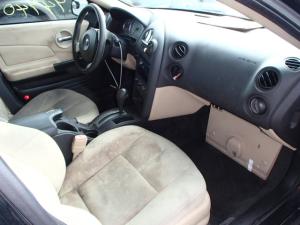 Venta de Tableros seminuevos para Pontiac Grand Prix