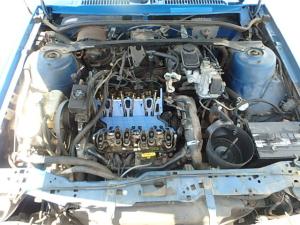 En Venta Modulos de ABS para Pontiac Sunbird