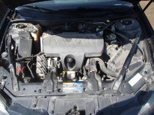 Venta de Compresores de Aire de Pontiac Grand Prix 