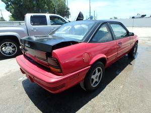 En Venta Cremalleras de Direccion para Pontiac Sunbird