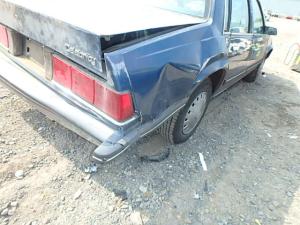 En Venta Amortiguadores Originales para Chevrolet Celebrity