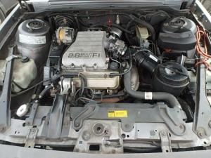 En Venta Compresores de AC Originales para Chevrolet Celebrity