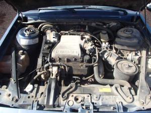 En Venta Modulos de ABS Originales para Chevrolet Celebrity