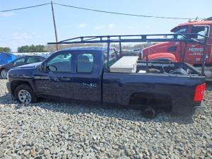 Venta de Amortiguadores Originales Chevrolet 1500 y 2500