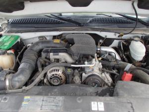 Venta de Compresores de Aire Originales Chevrolet 1500 y 2500