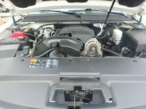 Venta de Sensores usados Cadillac Escalade