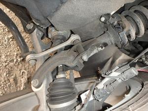 Venta de Planchuelas Originales para Volkswagen Touareg 