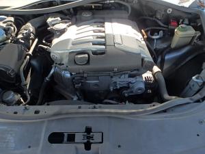 Marchas Originales en Venta para Volkswagen Touareg