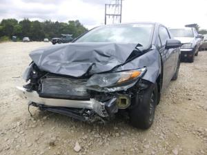 Venta de Planchuelas Honda Civic