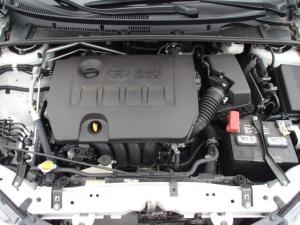 En Venta Marchas Originales para Toyota Corolla