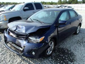 En Venta Planchuelas Originales para Toyota Corolla
