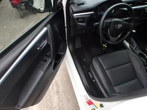 En Venta Volantes Originales para Toyota Corolla