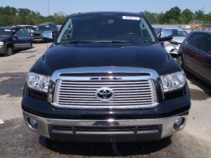 Venta de Faros delanteros para Toyota Tundra