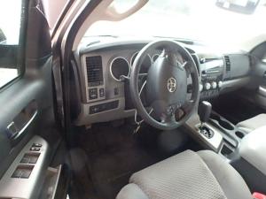 Venta de Volantes para Toyota Tundra