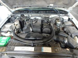 Venta de Marchas Usadas y Seminuevas Isuzu Hombre