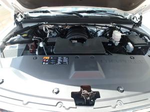 Marchas para Chevrolet Tahoe en Venta