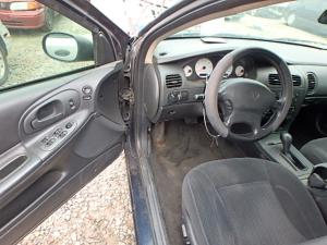 Volantes en Venta para Dodge Intrepid