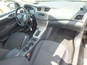 Volantes Verificados para Sentra marca Nissan