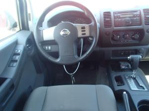 Venta de Volantes de Conducir para Nissan Xterra