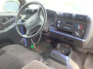 Volantes Originales para Sonoma marca GMC en Venta
