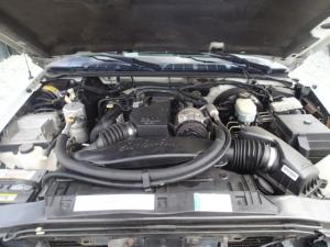 Marchas Originales para Sonoma marca GMC en Venta