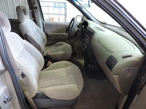 Venta de Volantes para Pontiac Trans Am