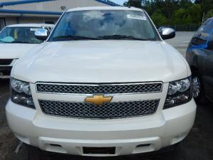 Faros en Venta para Chevrolet C1500, C2500 y C3500