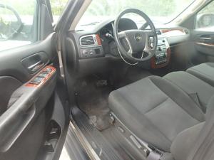 Volantes en Venta para Chevrolet C1500, C2500 y C3500