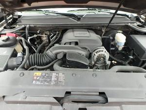 Marchas en Venta para Chevrolet C1500, C2500 y C3500