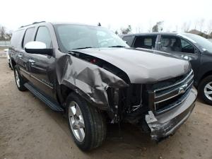 Transfers en Venta para Chevrolet C1500, C2500 y C3500