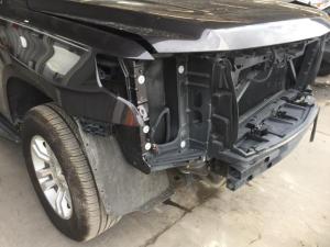 Planchuelas en Venta para Chevrolet C1500, C2500 y C3500
