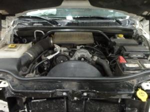 Venta de Marchas Originales para Jeep Commander