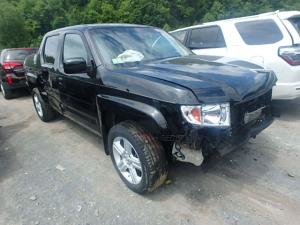 Transfers Originales para Ridgeline marca Honda