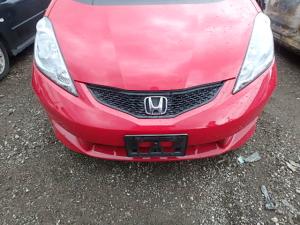 Venta de Faros Usados y Seminuevos para Honda Fit
