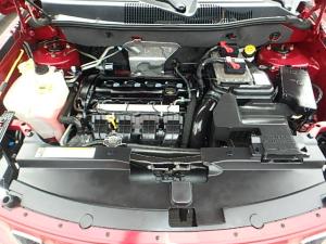 Powers para Jeep Compass en Venta