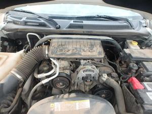 Venta de Powers Originales de Jeep Commander 