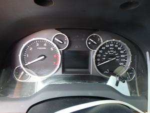 Venta de Marcadores para Toyota Tundra