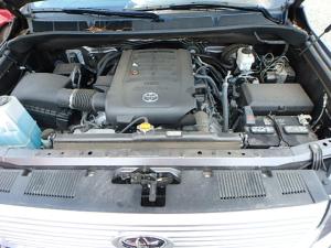 Venta de Powers para Toyota Tundra