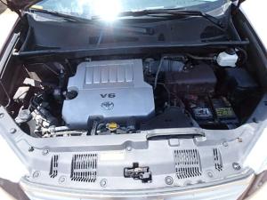 Venta de Powers para Toyota Highlander 
