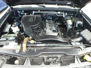 Venta de Licuadoras y Powers Nissan Xterra