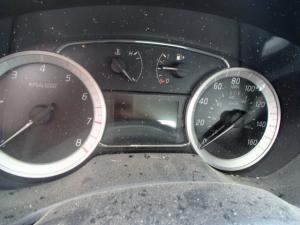 Marcadores en Venta para Nissan Sentra 