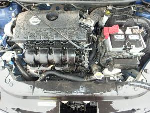Venta de Powers Originales de Nissan Sentra