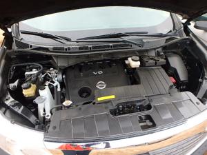 Venta de Powers para Nissan Quest