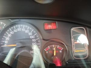 Venta de Marcadores para Pontiac Bonneville 