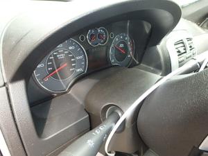 Venta de Marcadores Originales para Pontiac Torrent